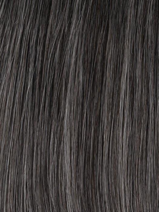 Serving Style | Synthetic Lace Front Wig - Ultimate Looks