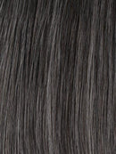 Perfection Wig by Gabor | Synthetic (Lace Front Mono Part) - Ultimate Looks