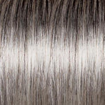 Royal Tease Wig by Gabor | Synthetic Lace Front (Basic Cap)