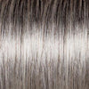 Soft and Subtle Average/Large Wig by Gabor | Synthetic (Lace Front Mono Part) - Ultimate Looks - Ultimatelooks