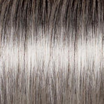 Lets Lambada Wig by Gabor | Synthetic (Basic Cap)