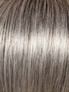 Twirl & Curl | Synthetic Lace Front Wig (Mono Part) - Ultimate Looks