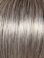 Twirl & Curl | Synthetic Lace Front Wig (Mono Part) - Ultimate Looks