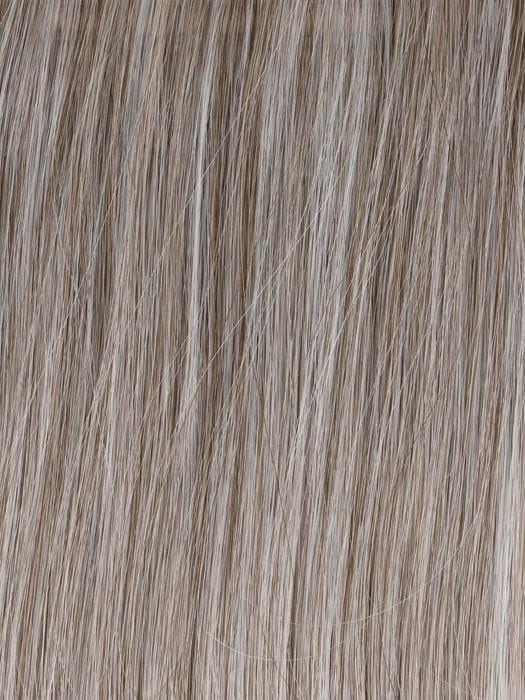 Serving Style | Synthetic Lace Front Wig - Ultimate Looks