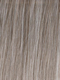 Sheer Elegance Wig by Gabor | Synthetic (Lace Front Traditional Cap) - Ultimate Looks