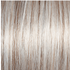 Timeless Beauty | Synthetic Wig (Traditional Cap) - Ultimate Looks