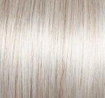 All Too Well Wig by Gabor | Synthetic (Mono Part) - Ultimate Looks