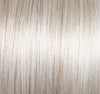 Epic Wig by Gabor | Synthetic Lace Front - Ultimate Looks - Ultimatelooks
