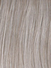 Twirl & Curl | Synthetic Lace Front Wig (Mono Part) - Ultimate Looks