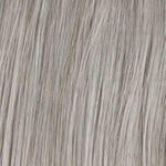 Sheer Style | Synthetic Wig (Lace Front Mono Top) - Ultimate Looks