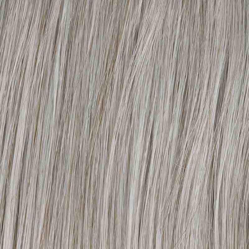 Sheer Style | Synthetic Wig (Lace Front Mono Top) - Ultimate Looks