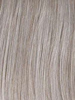 Sweet Escape Wig by Gabor | Synthetic (Lace Front) - Ultimate Looks