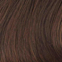 Nobility Wig by Gabor | Synthetic (Traditional Cap) - Ultimate Looks