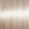 Soft and Subtle Petite/Average | Synthetic Wig (Lace Front Mono Part) - Ultimate Looks