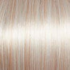 Twirl & Curl | Synthetic Lace Front Wig (Mono Part) - Ultimate Looks