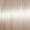 Sheer Style | Synthetic Wig (Lace Front Mono Top) - Ultimate Looks