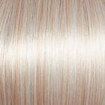 Sheer Style | Synthetic Wig (Lace Front Mono Top) - Ultimate Looks