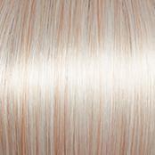 Sheer Style | Synthetic Wig (Lace Front Mono Top) - Ultimate Looks