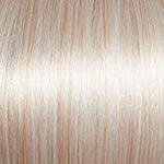 Simply Classic Wig by Gabor | Short Boy Cut (Hidden Weft Front) - Ultimate Looks