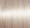 Femme and Flirty Wig by Gabor | Synthetic (Mono Part) - Ultimate Looks - Ultimatelooks