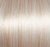 Blushing Beauty Wig by Gabor | Mono Top Extended Lace Front - Ultimate Looks