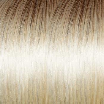 Mod About You Wig by Gabor | Synthetic Lace Front (Basic Cap)