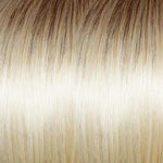 Royal Tease Wig by Gabor | Synthetic Lace Front (Basic Cap)