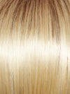 Flatter Me | Synthetic Lace Front Wig (Mono Top) - Ultimate Looks