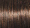 Love Wave Wig by Gabor | Synthetic (Mono Top) - Ultimate Looks - Ultimatelooks