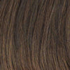 Nobility | Synthetic Wig (Traditional Cap) - Ultimate Looks