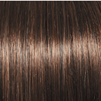 Timeless Beauty | Synthetic Wig (Traditional Cap) - Ultimate Looks