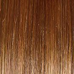 Timeless Beauty | Synthetic Wig (Traditional Cap) - Ultimate Looks