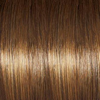 Royal Tease Wig by Gabor | Synthetic Lace Front (Basic Cap) - Ultimate Looks