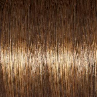 Royal Tease Wig by Gabor | Synthetic Lace Front (Basic Cap)