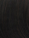 Forever Chic | Synthetic Lace Front Wig | Luxury Collection - Ultimate Looks