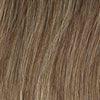 Go Lightly Wig by Gabor | Synthetic (Honeycomb Base) | Clearance Sale - Ultimate Looks - Ultimatelooks