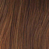 Petite First Rate Wig by Gabor | Synthetic (Personal Cap) | Clearance Sale - Ultimate Looks