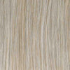 Distinction Petite | Clearance Sale - Ultimate Looks