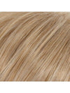 Ultra Petite Jen Wig by Tony of Beverly | Synthetic - Ultimate Looks - Ultimatelooks