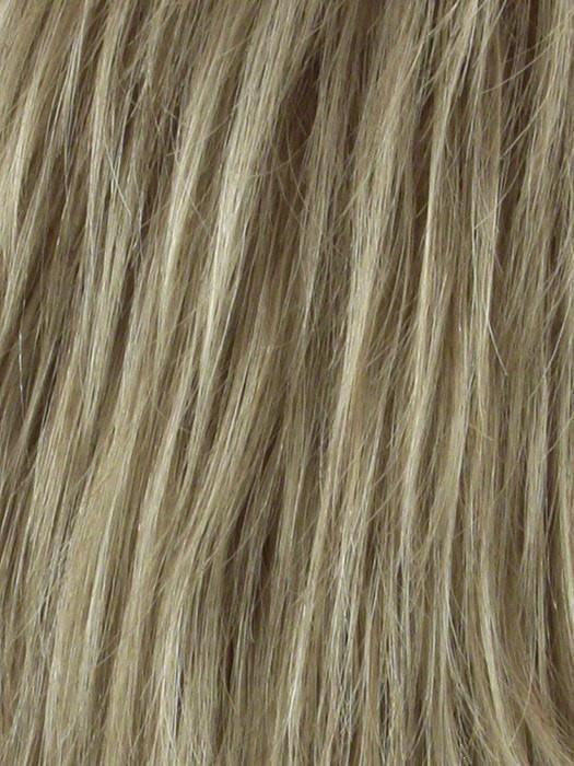 Sandie | Synthetic Wig (Traditional Cap) - Ultimate Looks