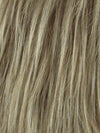 Erika Wig by Amore | Synthetic (Mono Top) - Ultimate Looks - Ultimatelooks