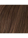 Isla Wig by Tony of Beverly | Synthetic Wig (Lace Front) - Ultimate Looks - Ultimatelooks