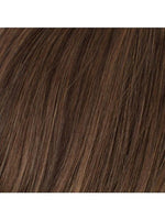 Isla Lace Front Wig - Ultimate Looks