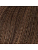 Norah Wig by Tony of Beverly | Synthetic (Partial Monofilament) - Ultimate Looks