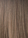 Elsie Kids Wig by Amore | Synthetic Lace Front - Ultimate Looks - Ultimatelooks