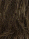 Angelica Large Wig by Noriko | Synthetic (Traditional Cap) - Ultimate Looks - Ultimatelooks