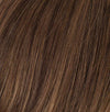 Viola Wig by Tony of Beverly | Synthetic Wig (Traditional Cap) - Ultimate Looks - Ultimatelooks