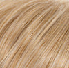 Lacey Wig by Tony of Beverly | Synthetic Wig (Lace Front Mono Top) - Ultimate Looks - Ultimatelooks