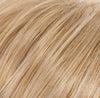 Frenchy Wig by Tony of Beverly | Synthetic Wig (Traditional Cap) - Ultimate Looks - Ultimatelooks