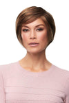 Gabrielle | Synthetic Wig (Lace Front Hand Tied Monofilament)  | Clearance Sale - Ultimate Looks
